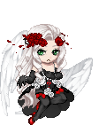 Certnoxcis's avatar
