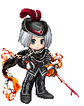 LorgusInjection's avatar