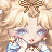 Jackalin Friday's avatar