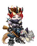 XxboogamesbradxX's avatar