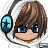 II HS II L0RD's avatar