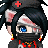 ButterFlyofDeath23's avatar