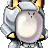 pyr0c1ast's avatar