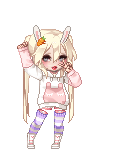 B l y t h e W h i m s y's avatar