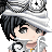 WillabeeNightly's avatar