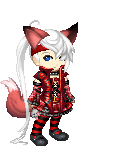 Kuri Kawaii's avatar