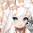 Mastermind Junko's avatar