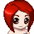 A_Song_Bird's avatar