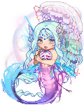 Kira Ayanami's avatar