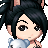 BluBubblez's avatar