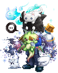 XX-AegisLaetis-XX's avatar