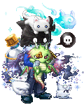 XX-AegisLaetis-XX's avatar