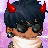 B0NG RlPS's avatar