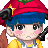 wienerbutt's avatar