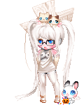 Lil Porcelain's avatar
