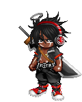 bladethenight's avatar