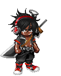 bladethenight's avatar