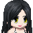 LittleMissCrazy16's avatar