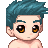 itsKEANE's avatar