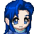 Fallen angel gurl101's avatar