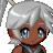 Andy Nin's avatar