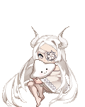 cherryblossomssong's avatar