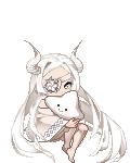 cherryblossomssong's avatar