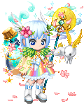 Tsiih's avatar