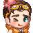 laces and braces's avatar
