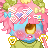 Creme Drops's avatar