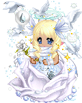 Kaidebunnexx's avatar