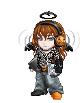 DareDelvil's avatar