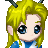 RUN YO SHOES's avatar