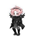 SkeIetons's avatar