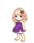 Kurlin's avatar