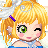 Immortal Desires's avatar