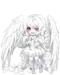 Shukujo Kousetsu's avatar