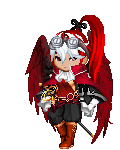 Gael Redfeather's avatar