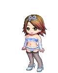 ShannonsBubbles's avatar