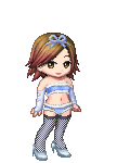 ShannonsBubbles's avatar