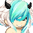 deadmu5e's avatar