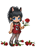 SexyRose202's avatar