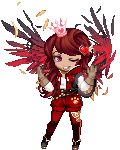 KyoKaSha#1's avatar