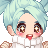 Amoe Chan's avatar