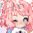 ilysmm's avatar