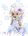 OptimisticBookworm's avatar