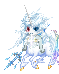 Sunshine Peach-Heart's avatar