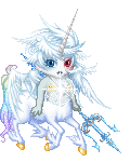 Sunshine Peach-Heart's avatar
