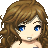 thepinkythepink's avatar