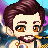 EIectric Cigarette's avatar